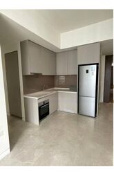 Highline Residences (D3), Condominium #458974241